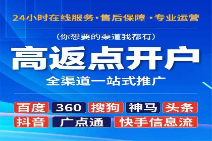 SEM专员案例：广告投放策略调整